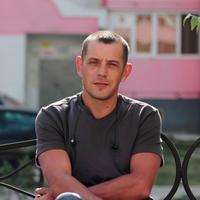 Отзыв от Пётр - DTV виза